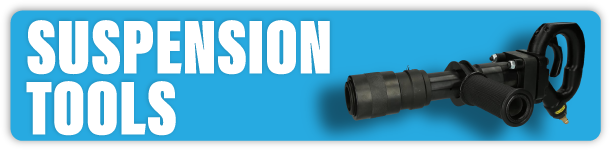 Our Suspension Tools